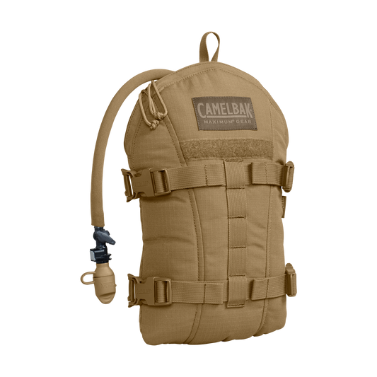 armorbaktm-100oz-mil-spec-crux-a3 d0etbrc2ov