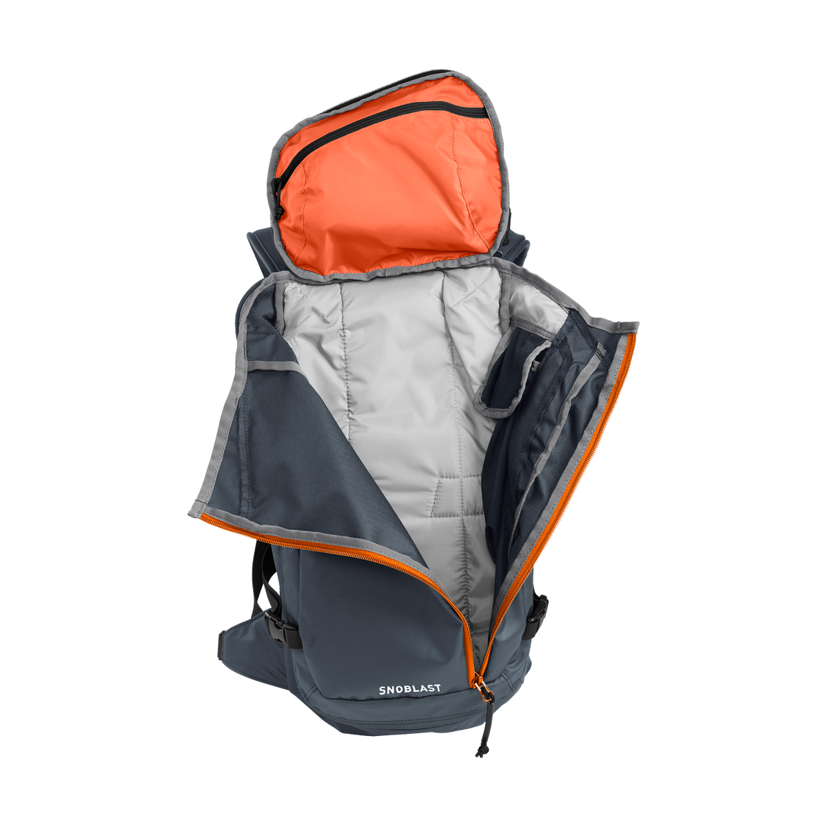 snoblasttm-22-hydration-pack-d4 d3mtzmofii