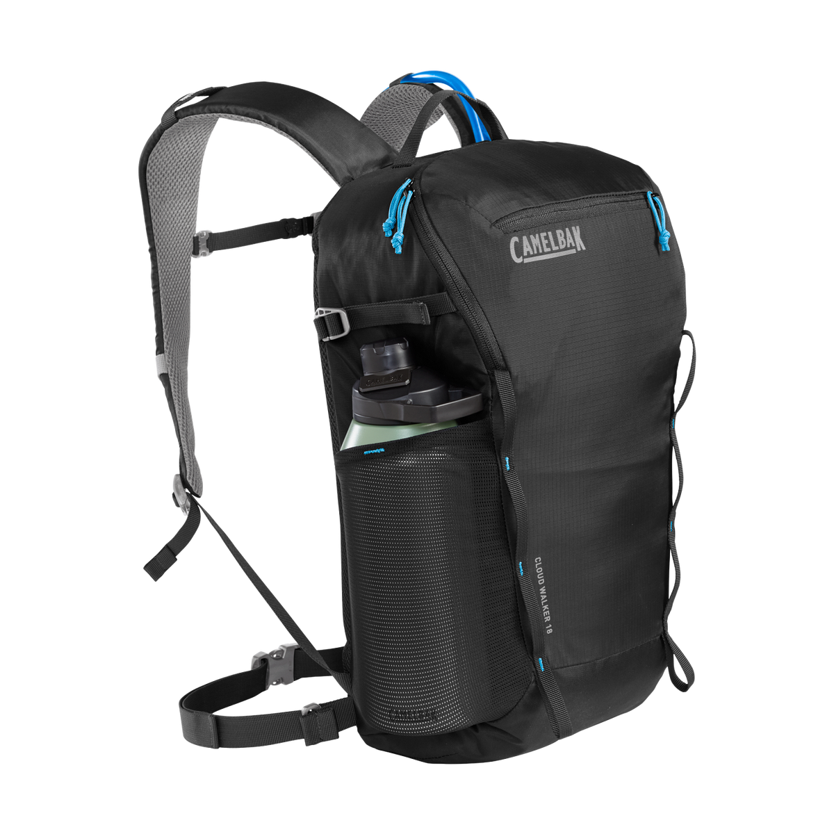 cloud-walkertm-18-hydration-pack-85-oz-z0 d7ovcj7qxp
