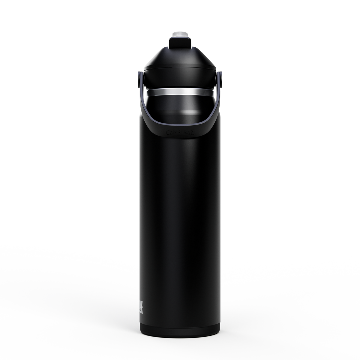 thrivetm-flip-straw-32oz-bottle-insulated-stainless-steel-i4 d8z7wjrgfe