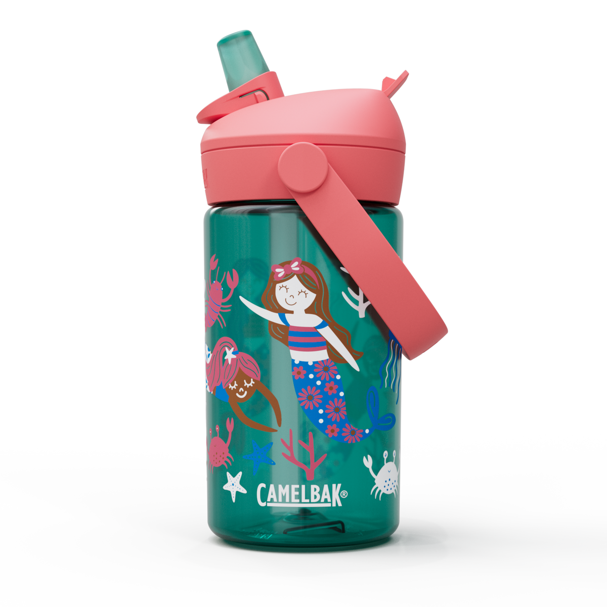 thrivetm-flip-straw-kids-14oz-bottle-with-tritantm-renew-d3 da57bykosu