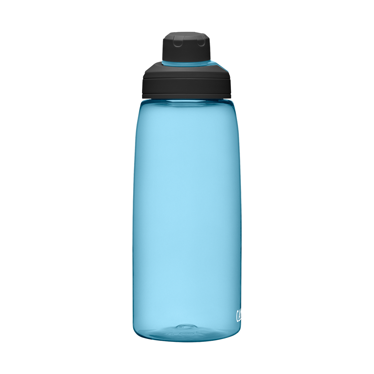 chute-mag-32oz-bottle-with-tritantm-renew-x7 ddsa0fkbtl