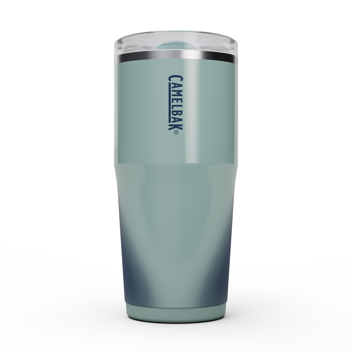 thrivetm-20-oz-tumbler-insulated-stainless-steel-r7 dfechh6uqk