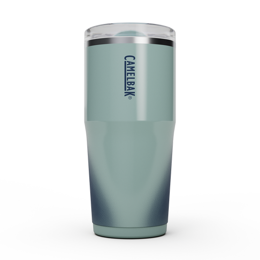 thrivetm-20-oz-tumbler-insulated-stainless-steel-r7 dfechh6uqk