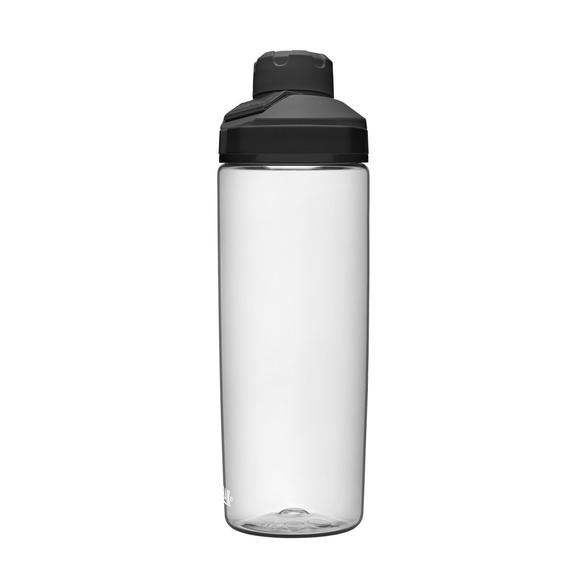 chute-mag-20oz-bottle-with-tritantm-renew-s1 dhralo6ref