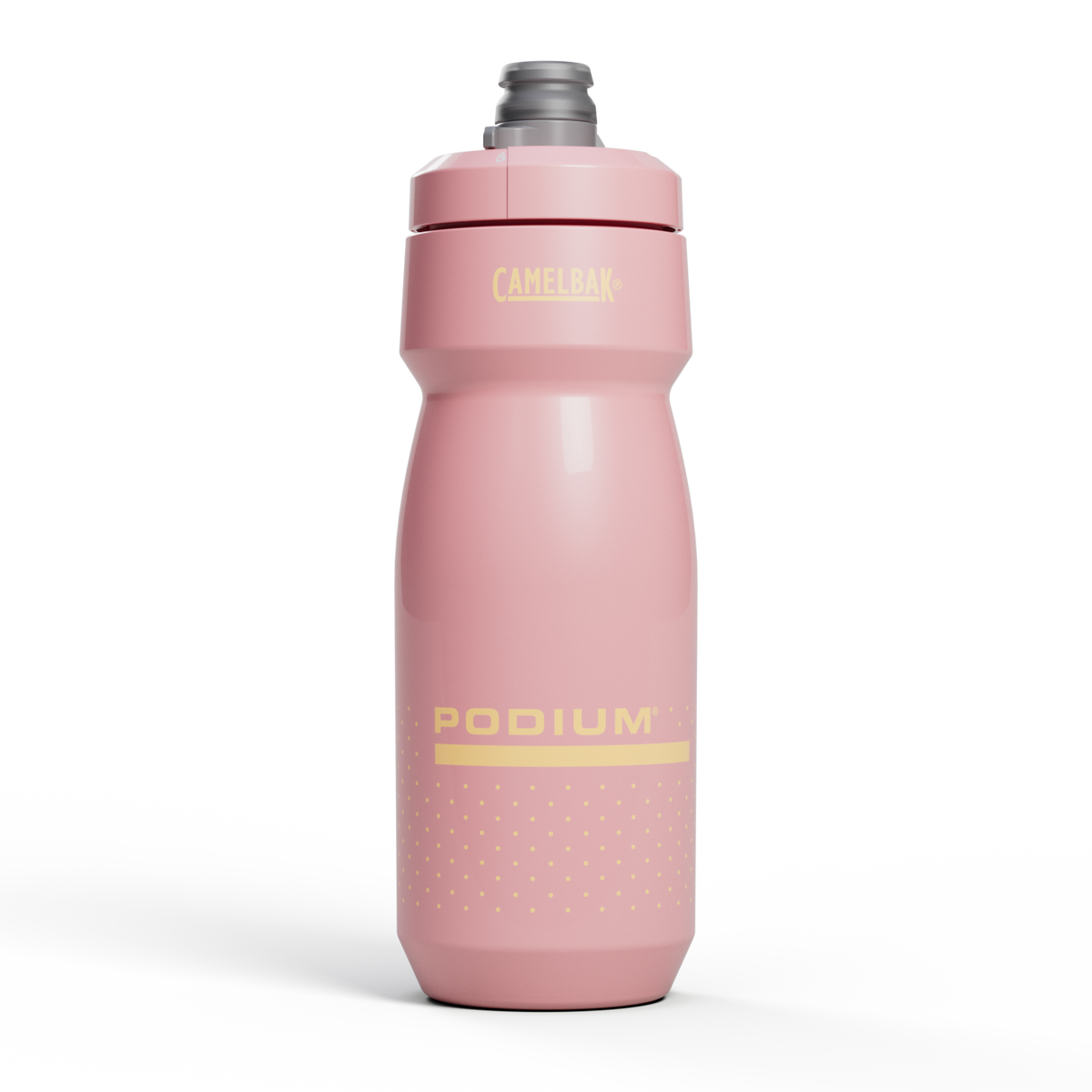 podium-24oz-bike-bottle-n0 dhy5m6u2wd