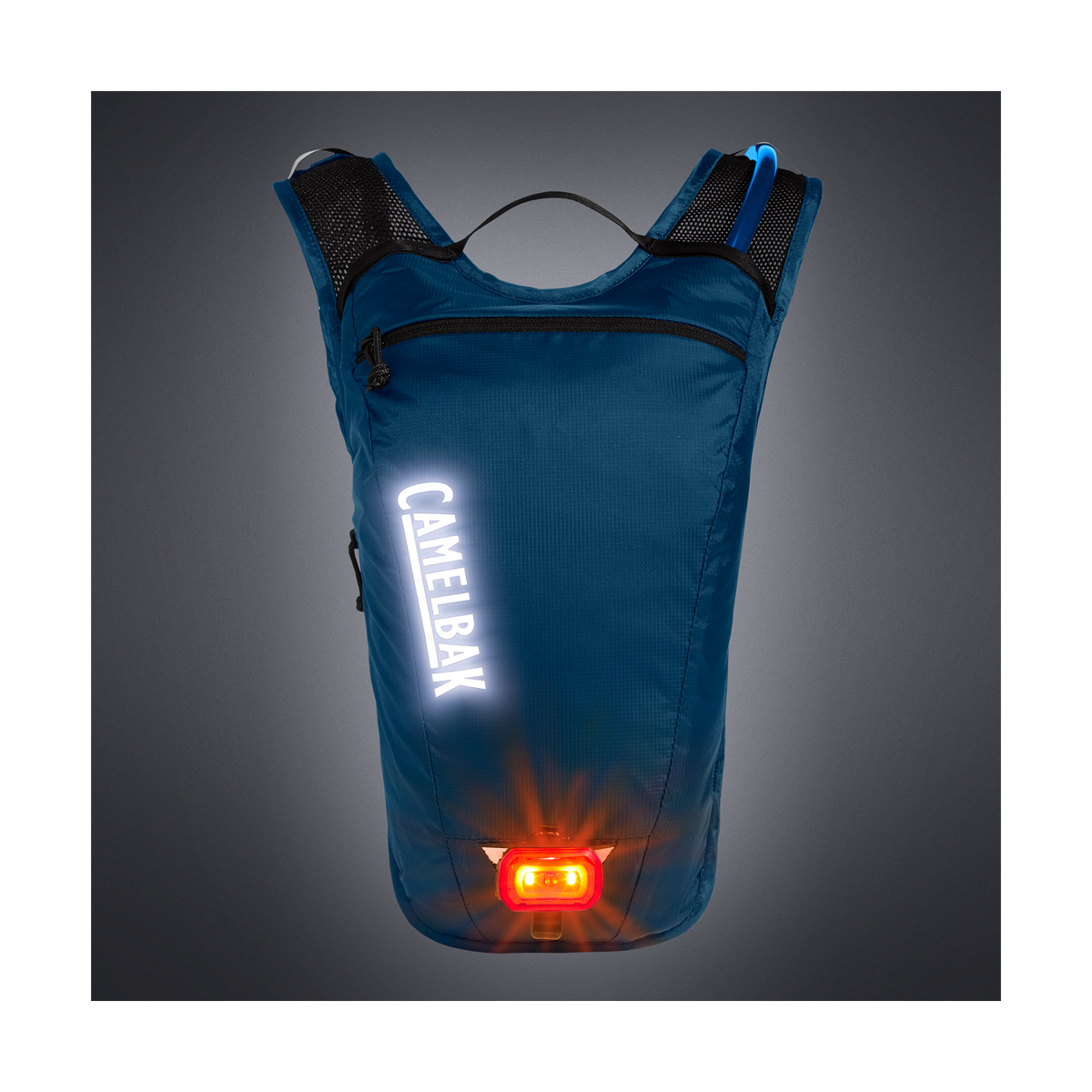 hydrobak-light-50oz-b8 djfrhal3wl