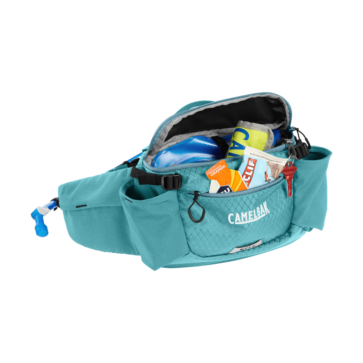 m-u-l-e-5-waist-pack-with-crux-1-5l-lumbar-reservoir-v4 dmn80akeux