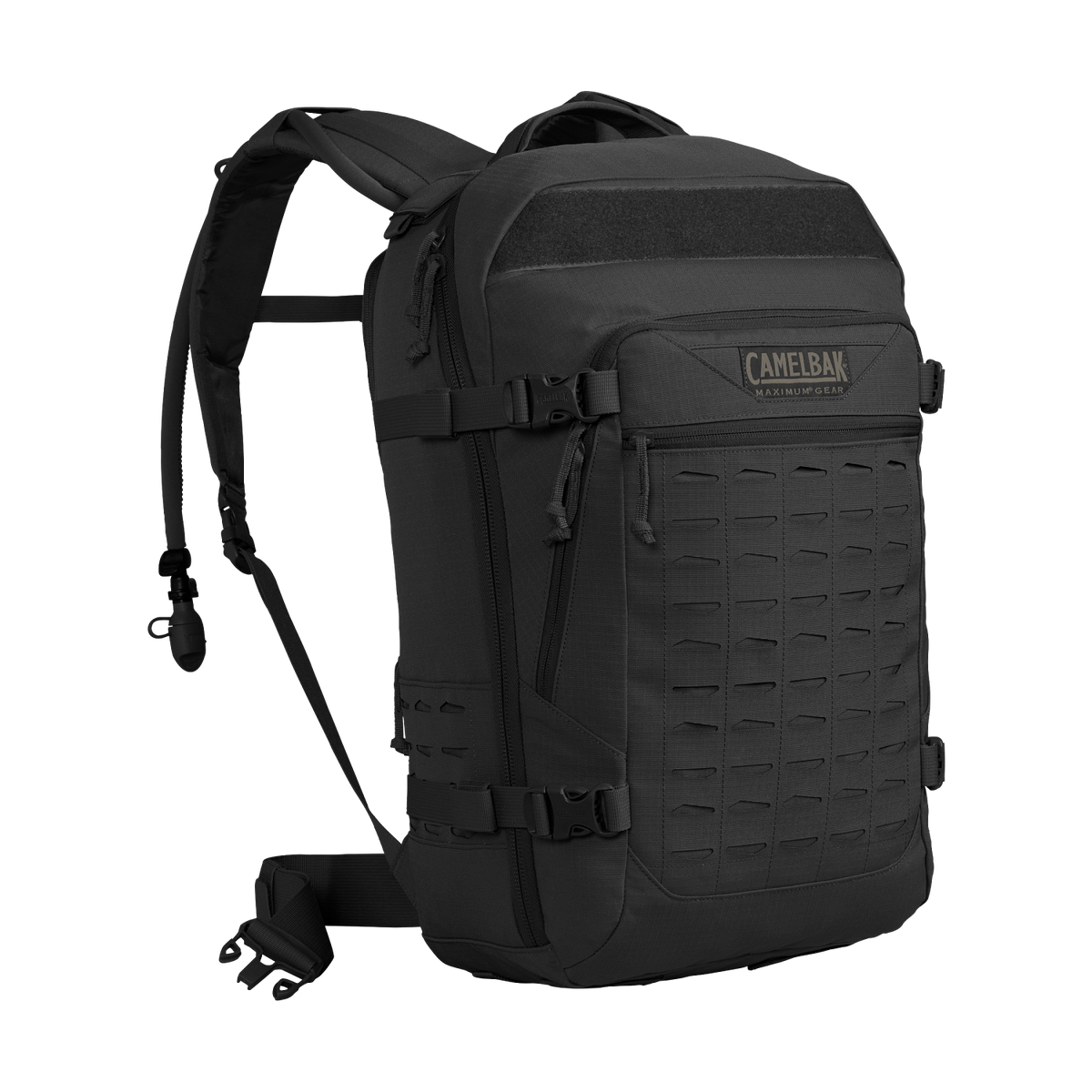 motherlodetm-100oz-mil-spec-crux-u4 dnajpqpujd