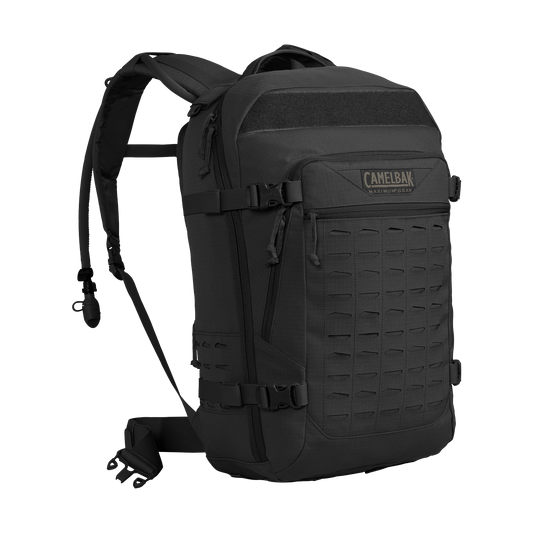 motherlodetm-100oz-mil-spec-crux-u4 dnajpqpujd
