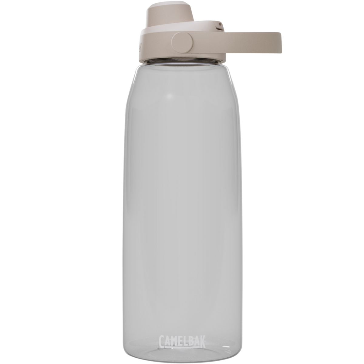 thrivetm-chug-50oz-bottle-with-tritantm-renew-g4 dnigxriij0