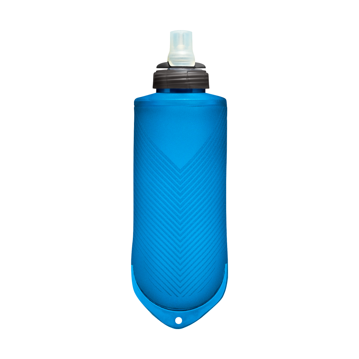17oz-quick-stowtm-flask-x3 dnvoq6keqs