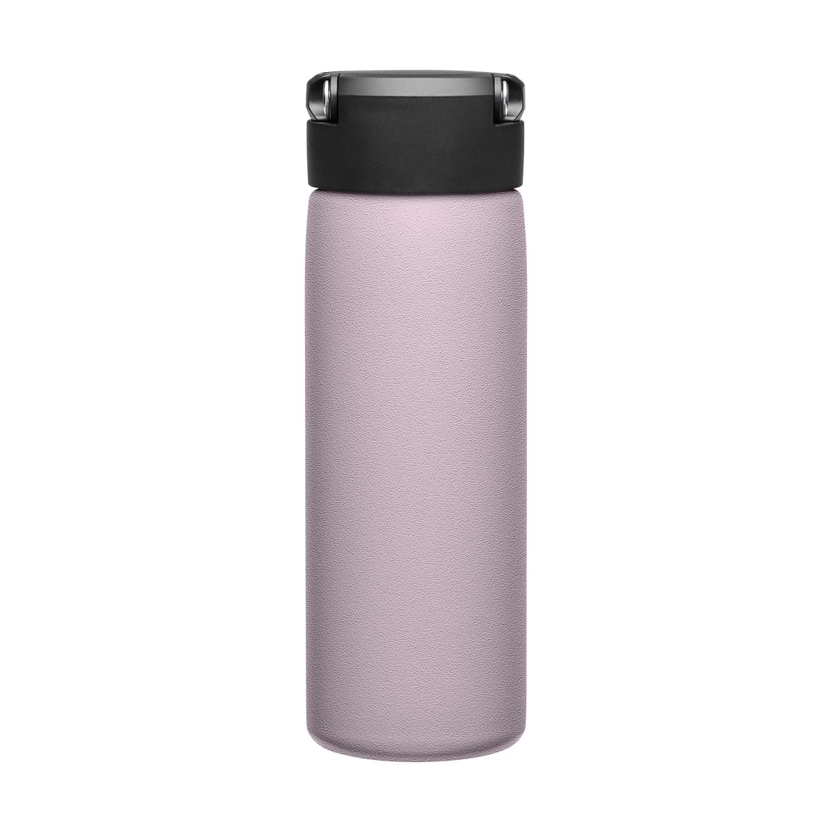 fit-cap-20oz-water-bottle-insulated-stainless-steel-p3 doyy19rfxd