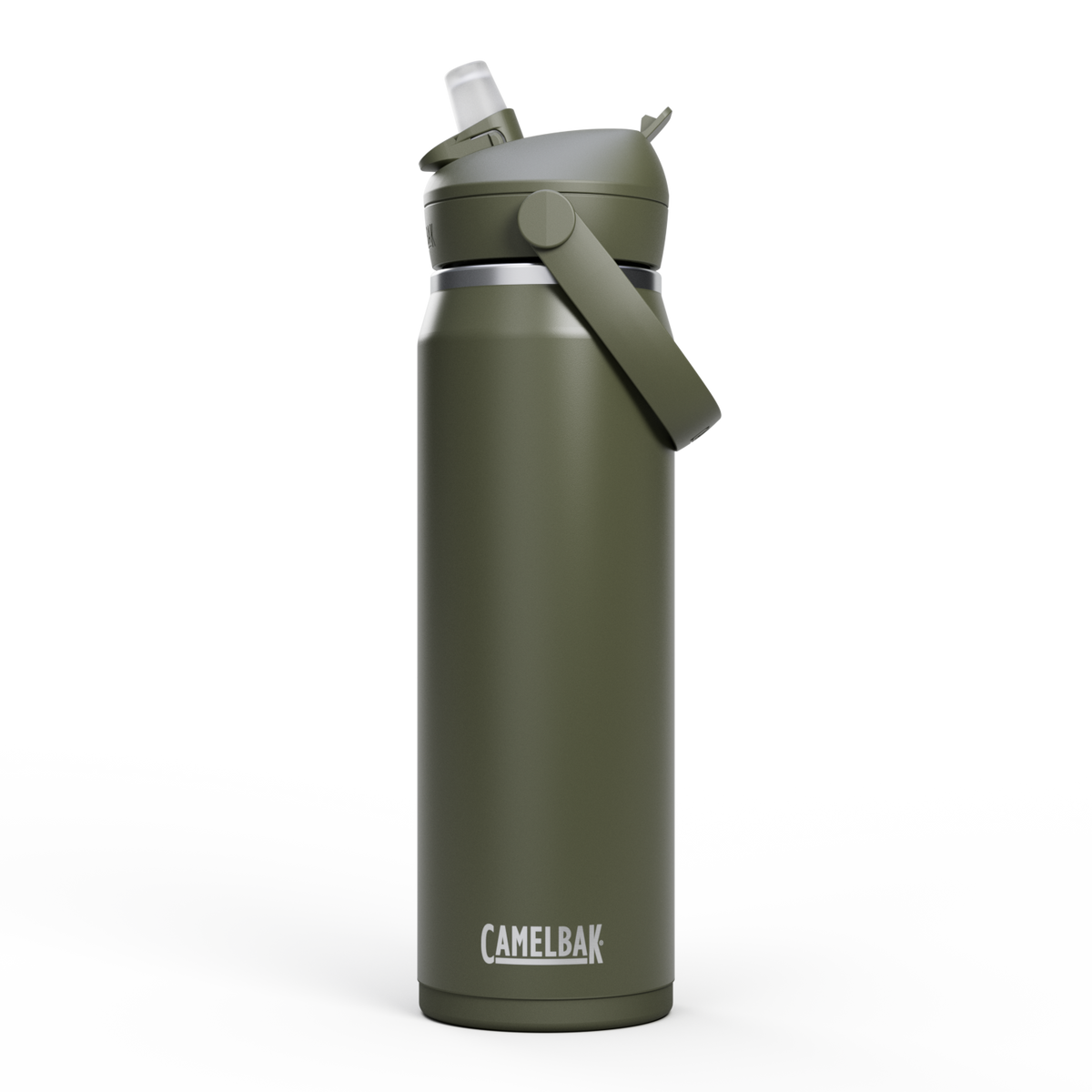 thrivetm-flip-straw-25oz-bottle-insulated-stainless-steel-h3 dpgno0i98v