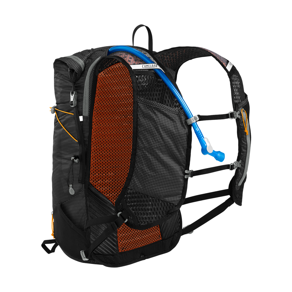octanetm-16-hydration-hiking-pack-with-fusiontm-2l-reservoir-q0 dri4al1lph