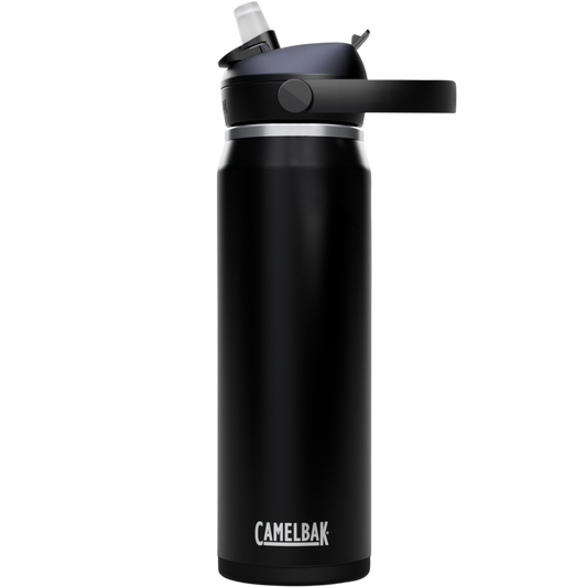 thrivetm-flip-straw-25oz-bottle-insulated-stainless-steel-h3 drmlmwov97