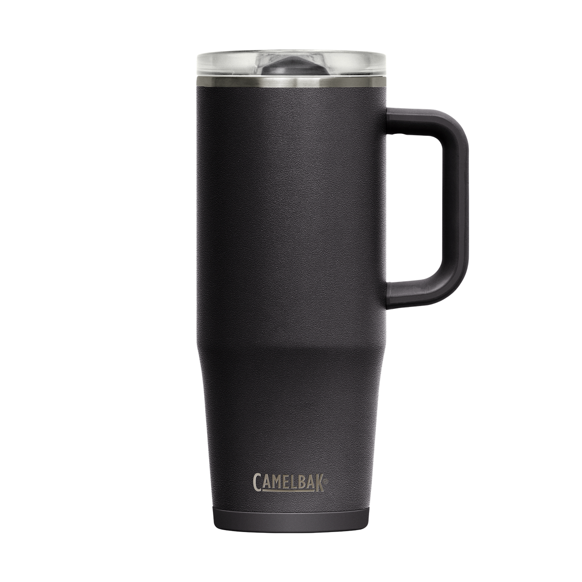 thrivetm-32-oz-mug-insulated-stainless-steel-z5 drmyfrfjwa
