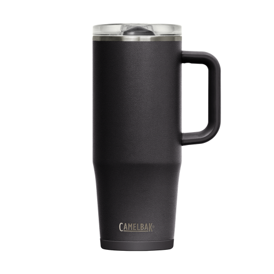thrivetm-32-oz-mug-insulated-stainless-steel-z5 drmyfrfjwa