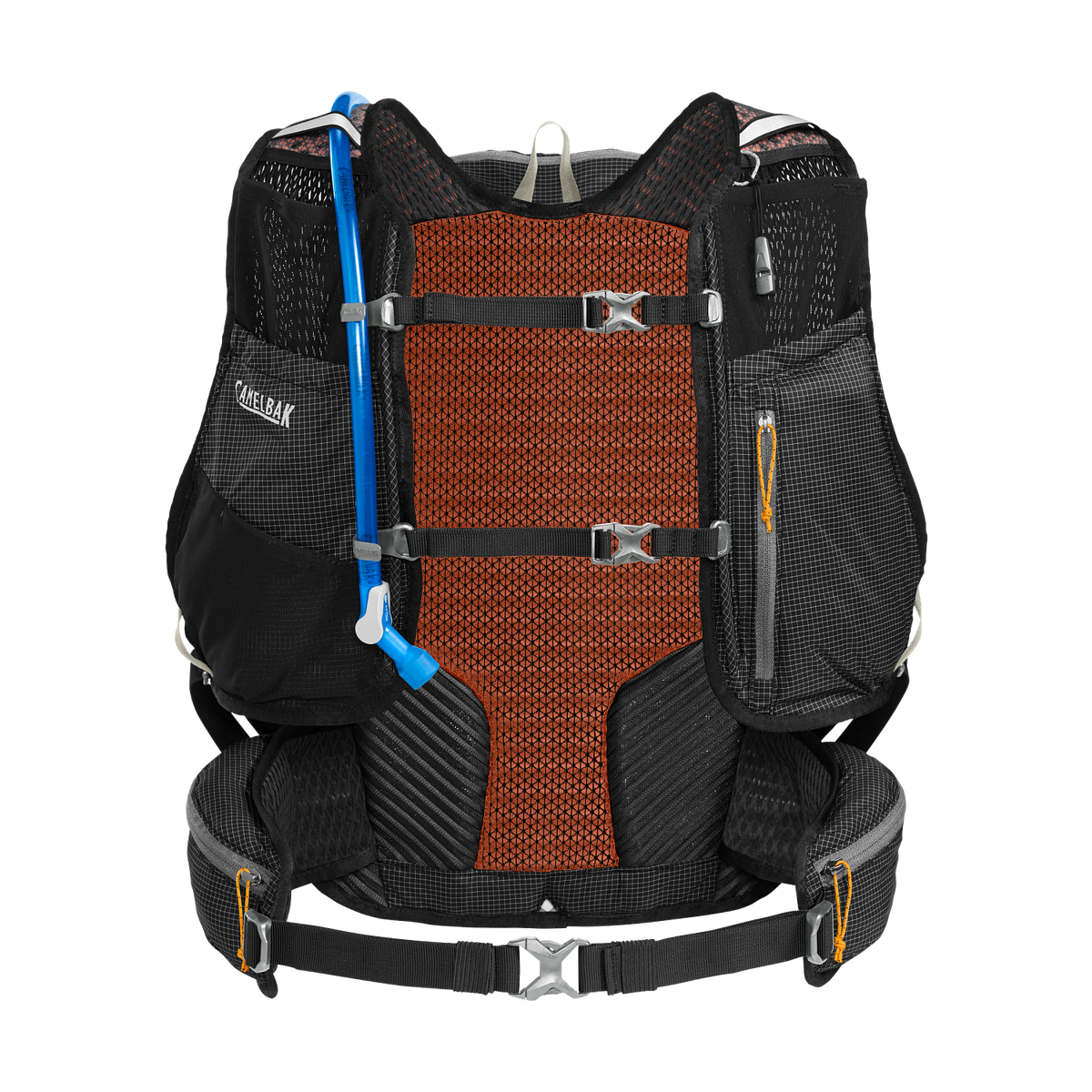 octanetm-22-hydration-hiking-pack-with-fusiontm-2l-reservoir-w2 duaqujqjvz