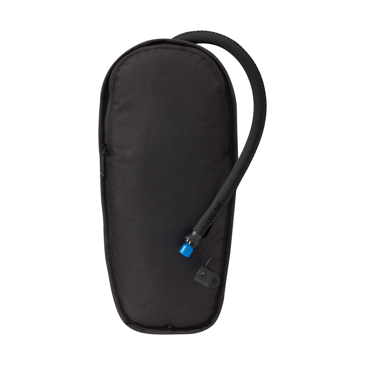 stoawaytm-3l-insulated-reservoir-d7 dwvjlhu3gg