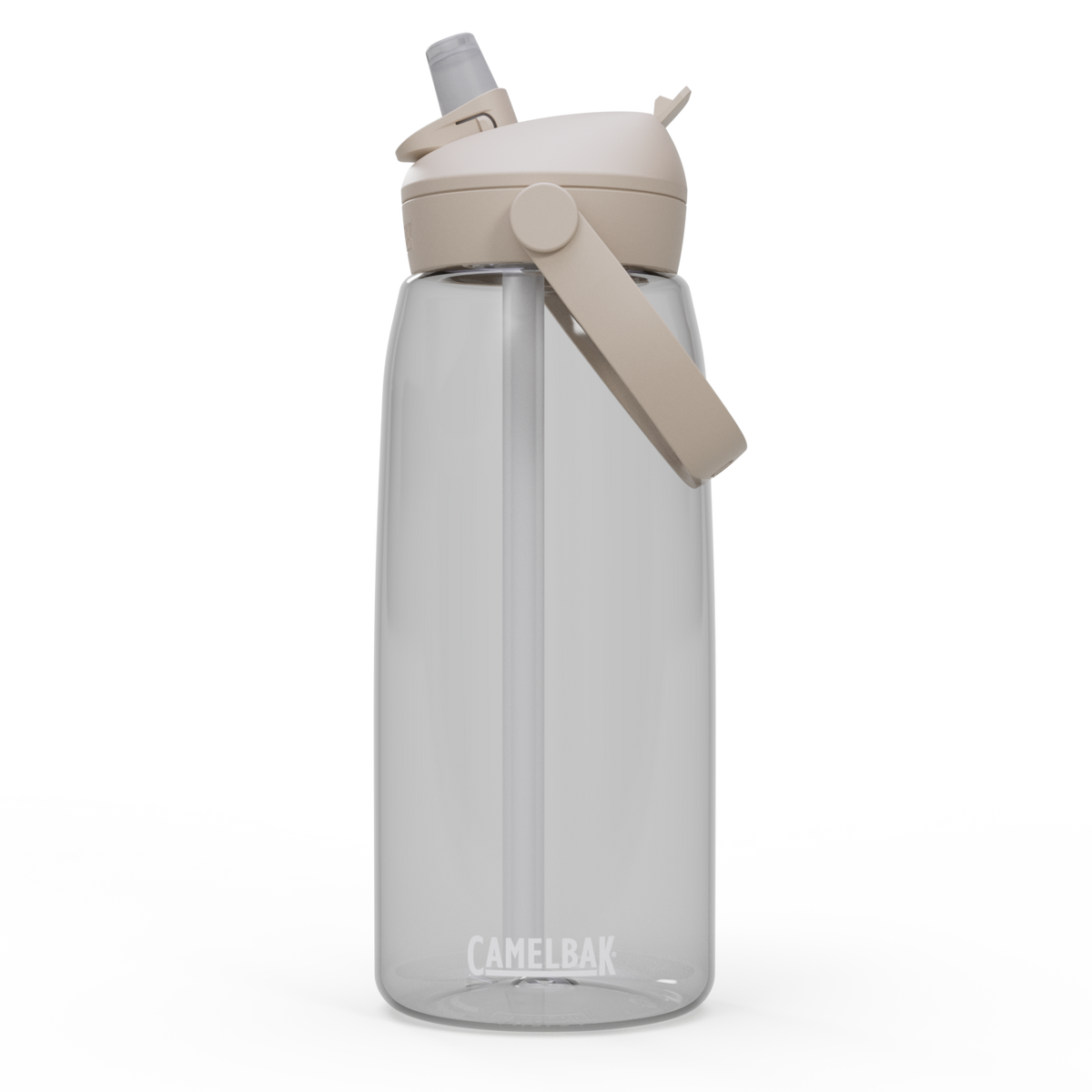 thrivetm-flip-straw-32oz-bottle-with-tritantm-renew-r4 dyuyx3qows