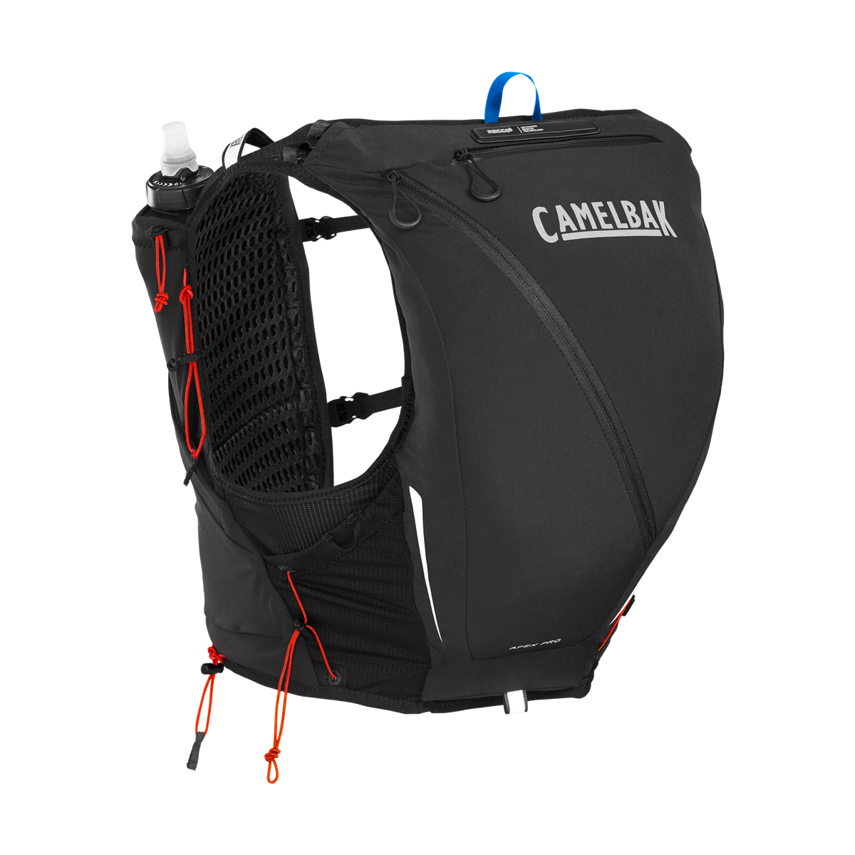 apextm-pro-run-vest-x5 e40lzltjlv