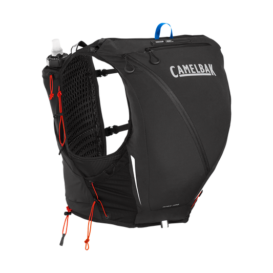 apextm-pro-run-vest-x5 e40lzltjlv