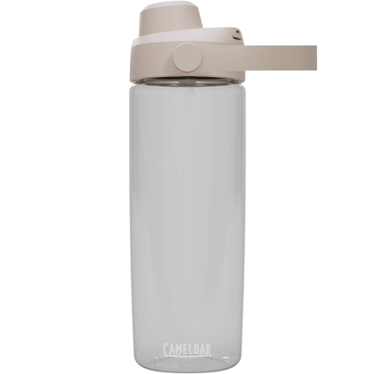 thrivetm-chug-20oz-bottle-with-tritantm-renew-l6 e4u1pn4veg