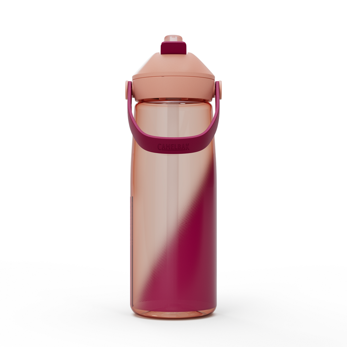 thrivetm-flip-straw-25oz-bottle-with-tritantm-renew-o8 e5aarwpq28