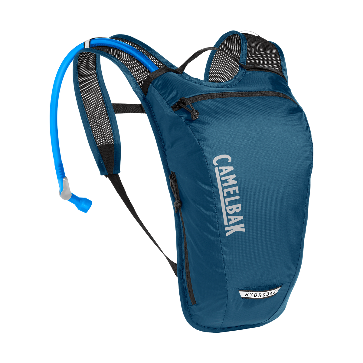 hydrobak-light-50oz-b8 e6axl5ppzo