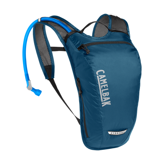 hydrobak-light-50oz-b8 e6axl5ppzo