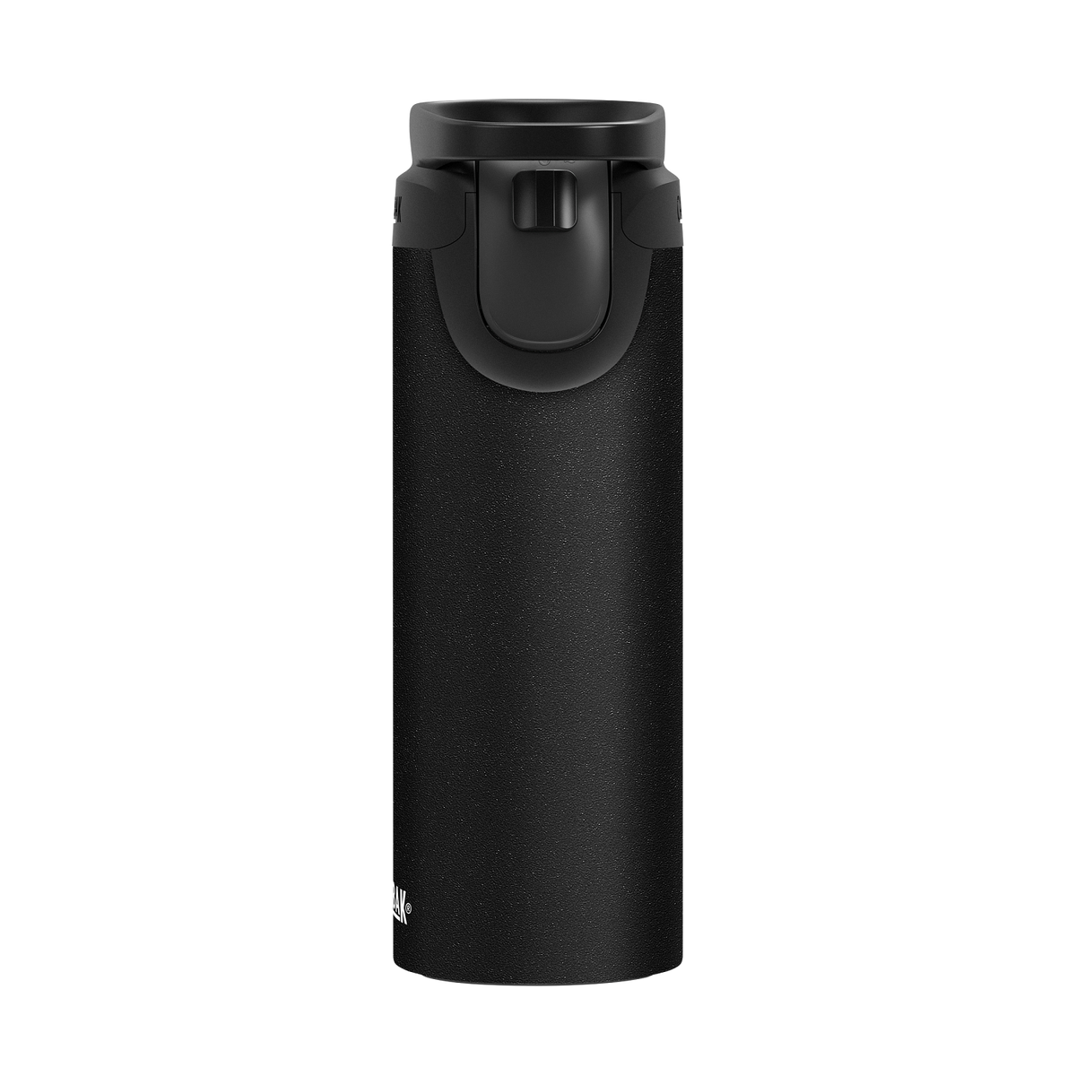 forge-flow-16-oz-travel-mug-insulated-stainless-steel-a2 e6zi9zwkcs