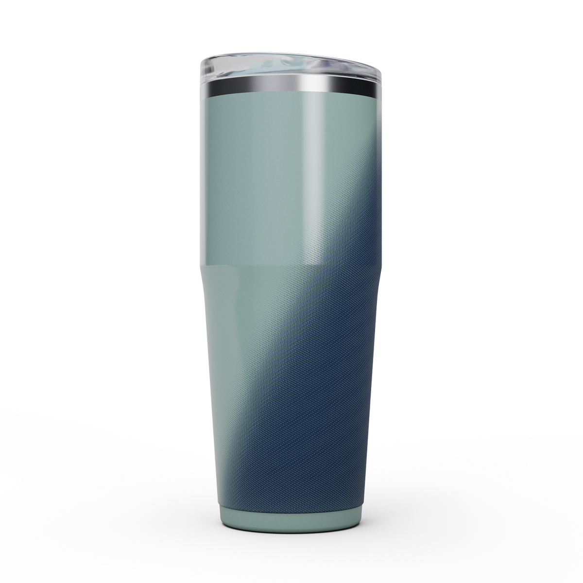 thrivetm-30-oz-tumbler-insulated-stainless-steel-u1 e7rojewgmn