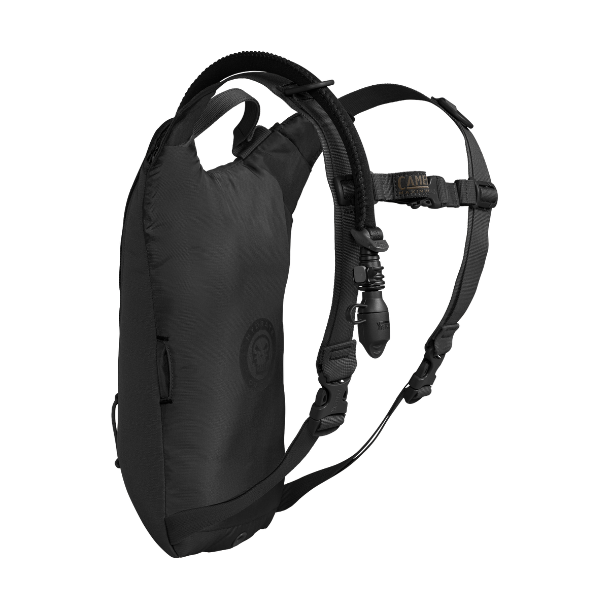 stealthtm-85oz-mil-spec-crux-z8 e9vgiebtsk