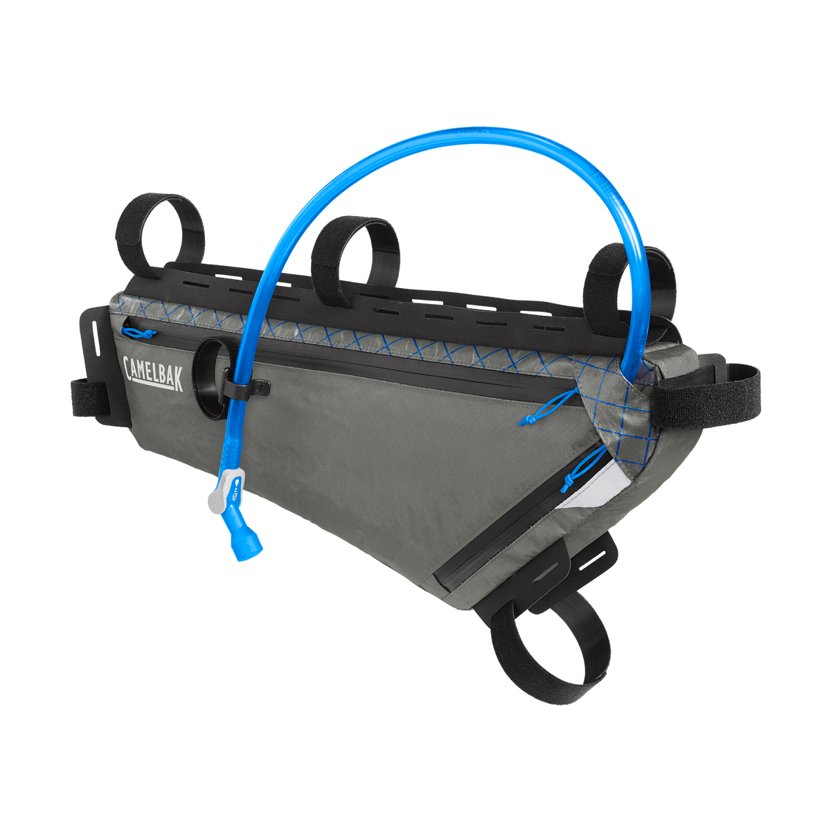 large-m-u-l-e-frame-pack-with-quick-stowtm-2l-bike-reservoir-b3 eaf2razwr6