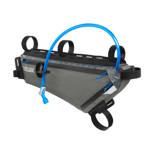 large-m-u-l-e-frame-pack-with-quick-stowtm-2l-bike-reservoir-b3 eaf2razwr6