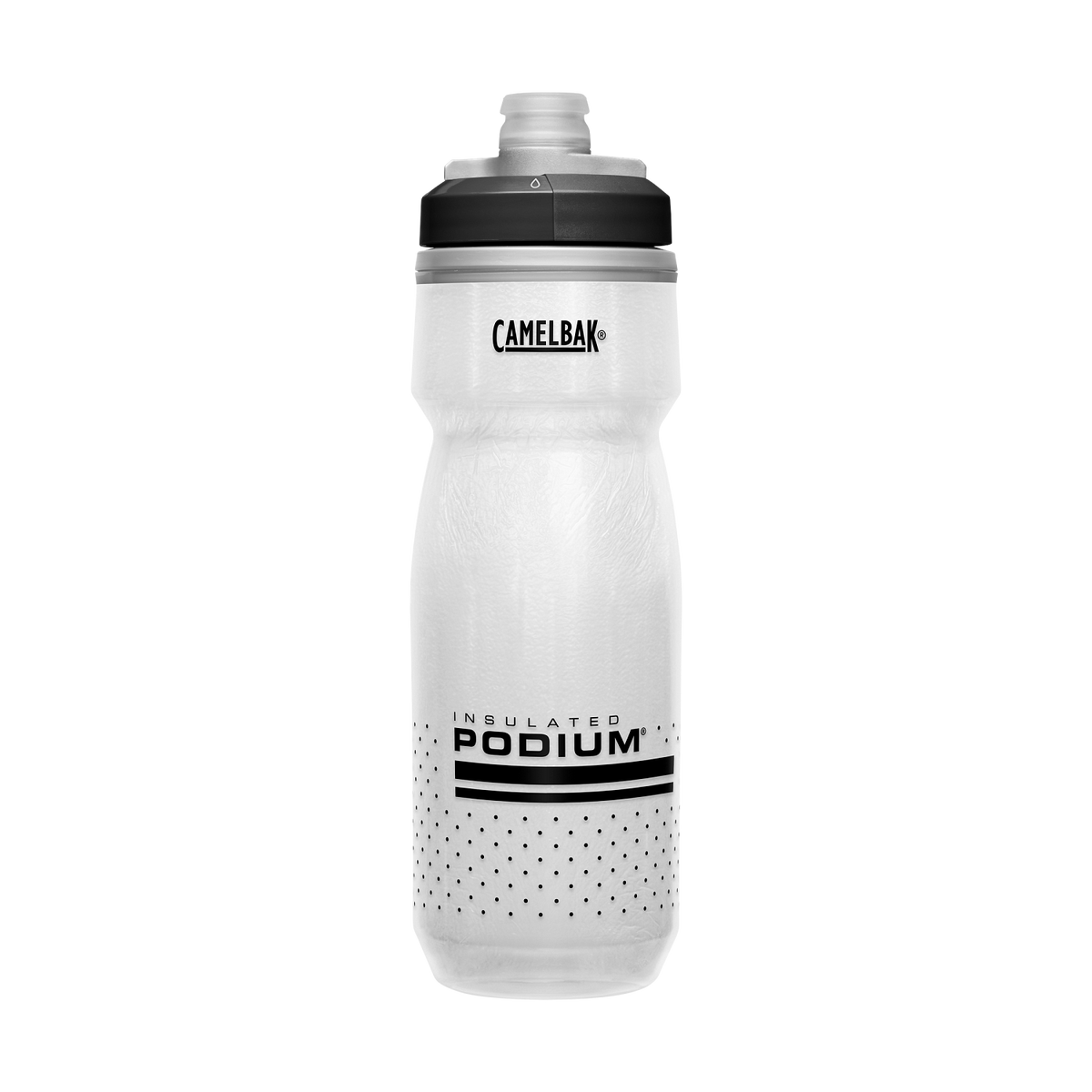 podium-chilltm-21oz-bike-bottle-i3 ecigmkx1js