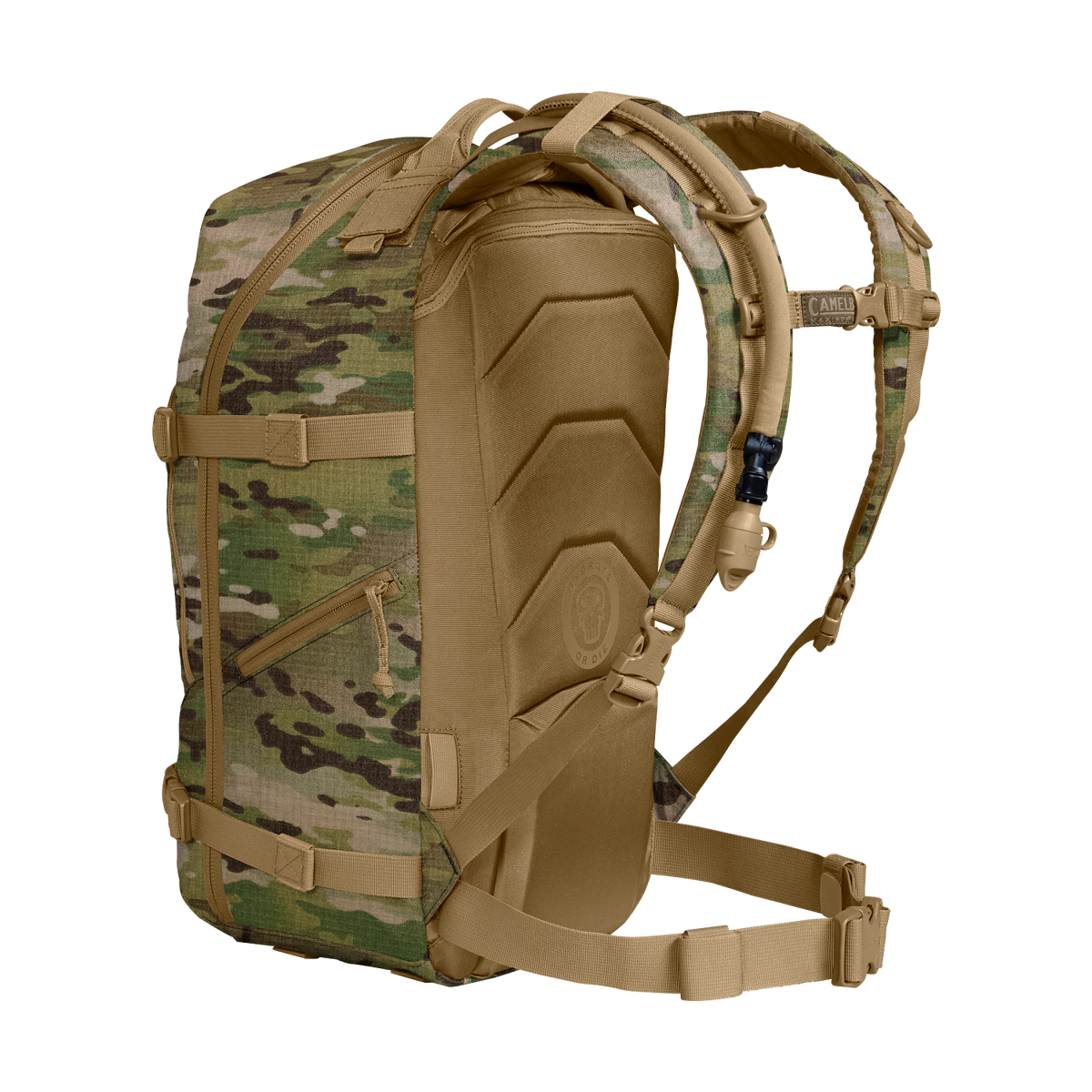 spartatm-100oz-mil-spec-crux-t1 eck8cz1niv