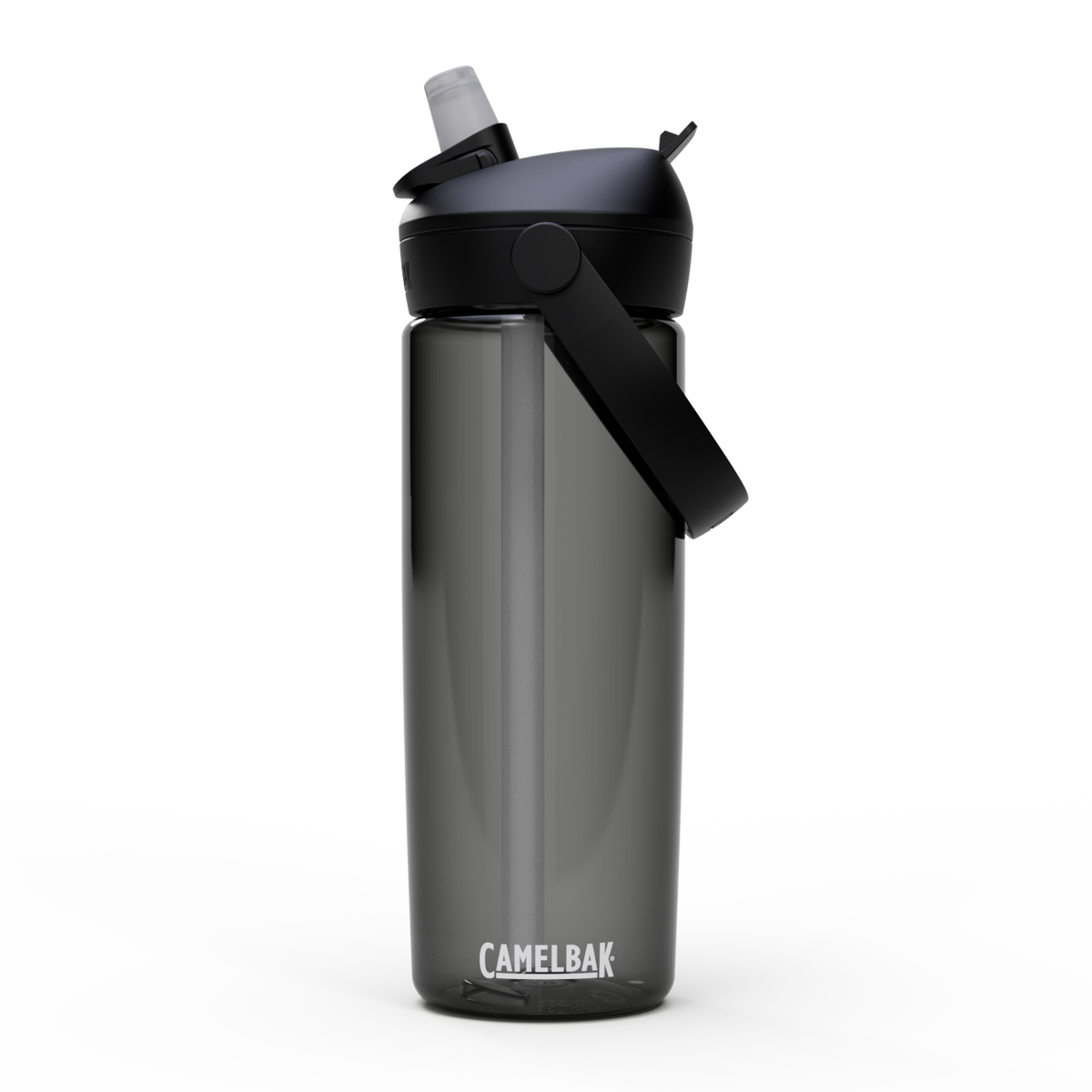 thrivetm-flip-straw-20oz-bottle-with-tritantm-renew-f9 ecrytmwbfh
