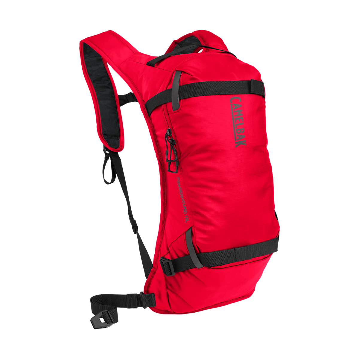 powderhound-tm-12-hydration-pack-w7 ecynpiv4iu