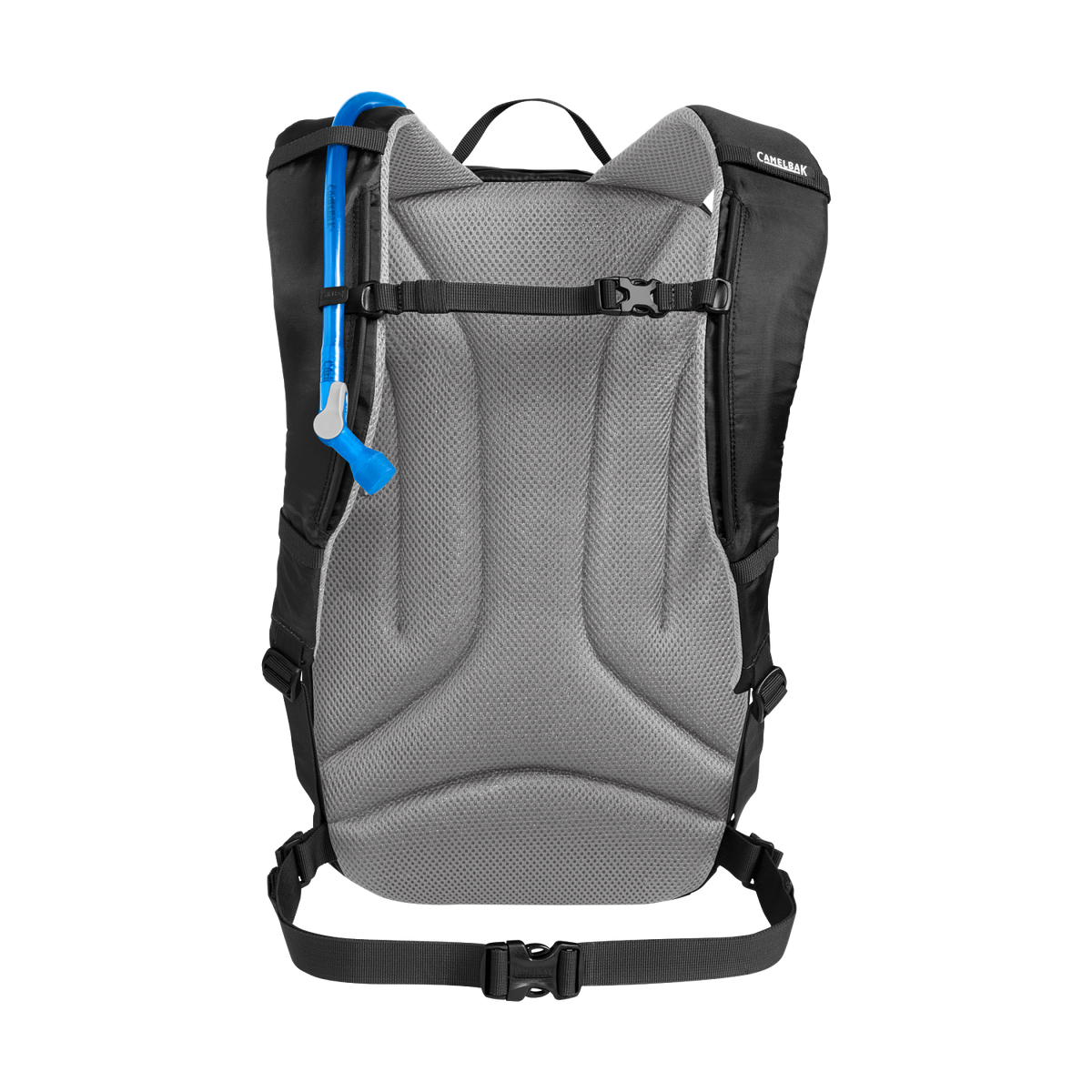 cloud-walkertm-18-hydration-pack-85-oz-z0 eedorqevff