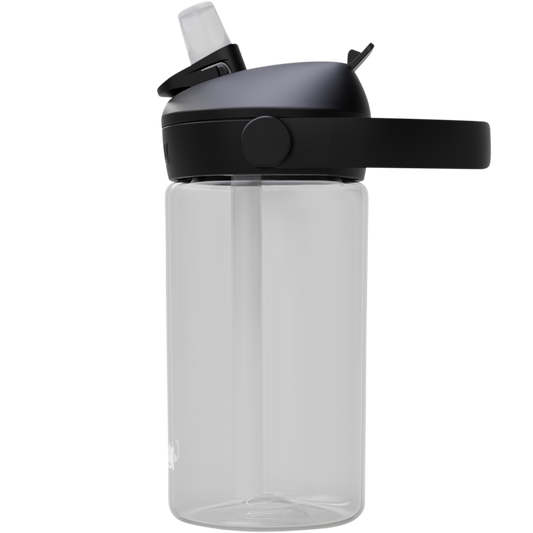 thrivetm-flip-straw-kids-14oz-bottle-with-tritantm-renew-d3 eh54mre1er