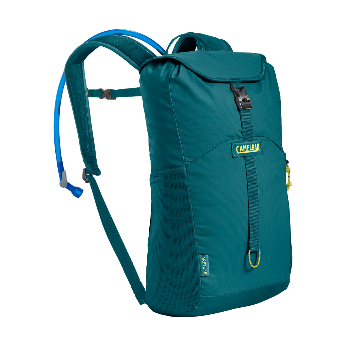 aretetm-18-pack-1-5l-k6 eh9a0oz1j1