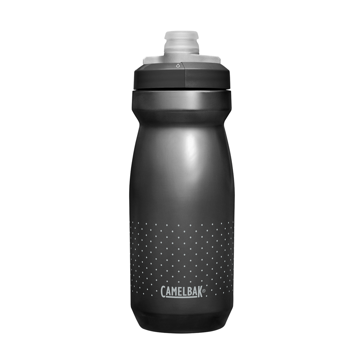 podium-21oz-bike-bottle-k6 ehrustj5zx