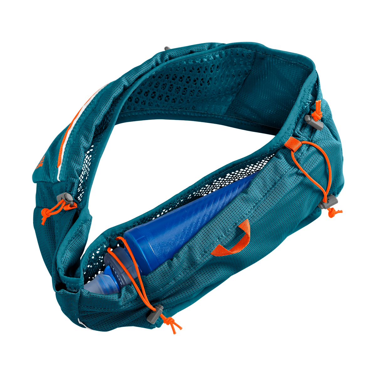 ultratm-belt-17oz-p2 eiaufk8xvp