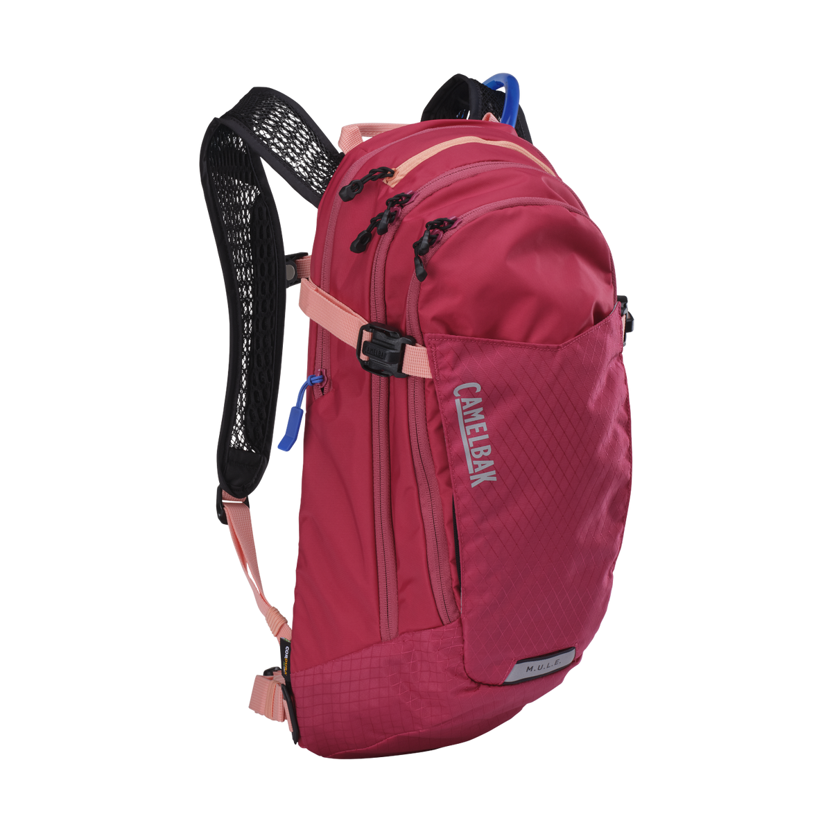 women-s-m-u-l-e-12-hydration-pack-100-oz-x0 ej0sfzcllm
