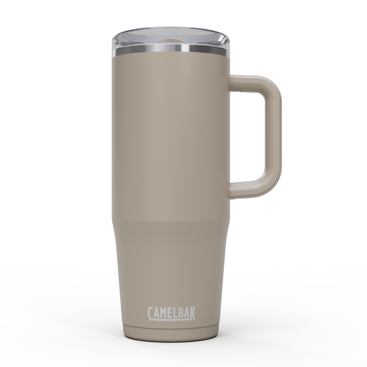 thrivetm-32-oz-mug-insulated-stainless-steel-z5 ejcxykigm9