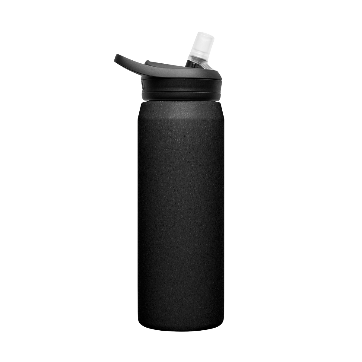 eddy-25oz-water-bottle-insulated-stainless-steel-k6 ekjo5h77v9