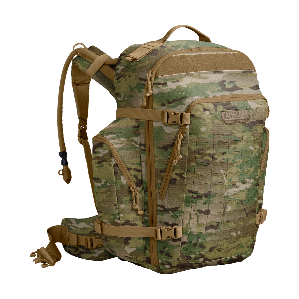 bfmtm-100oz-mil-spec-crux-g6 elodz1db2n