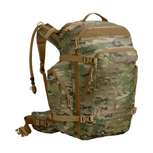 bfmtm-100oz-mil-spec-crux-g6 elodz1db2n